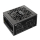 Zasilacz do komputera Thermaltake Toughpower SFX 750W 80 Plus Gold